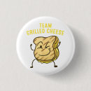 Recherche de sandwich badges Fromage