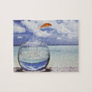 Suche nach aquarium puzzle Natur