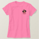 Suche nach hunde bestickte tshirts Kaninchen