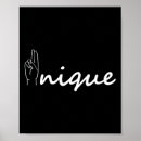 Suche nach language poster Alphabet