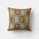 Recherche de merveilleux coussins Motif