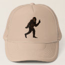 Recherche de 80s casquettes Cool