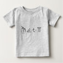 Recherche de cutie pi tshirts Geek