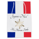 Suche nach noël France