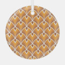Suche nach jugendstil ornamente Mode