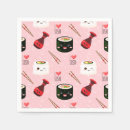 Recherche de motif kawaii serviettes Pour tous