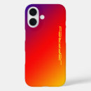 Recherche de arc iphone coques Pour lui