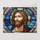 Suche nach jesus postkarten Generativitätsinhalt