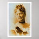 Recherche de 1842 posters 19ème