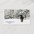 Suche nach schäferhunde visitenkarten Schäferhundhund