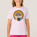 Suche nach niedlicher hamster tshirts Tier