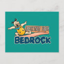 Recherche de homme préhistorique invitations Vintage