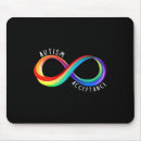 Suche nach spezielle mousepads Bewusstsein