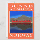 Suche nach norwegen einladungen Normalweg