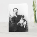 Recherche de cric vœux cartes Russell