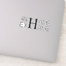 Recherche de inhale autocollants Exhale