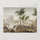 Suche nach schlacht postkarten 1769 1823