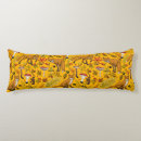 Recherche de renard maison deco Botanique