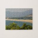 Recherche de sable puzzles Colline