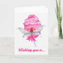 Suche nach zuckerwatte karten Rosa
