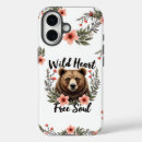 Recherche de style bohème iphone coques Pour tous