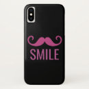 Suche nach smile iphone hüllen Lächeln