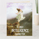 Recherche de risque vœux cartes Femme