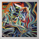 Suche nach jockey poster Malerei