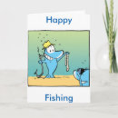 Suche nach funny fishing karten Fisherman