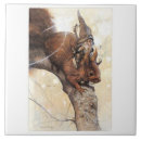 Suche nach gnome fliesen Elf