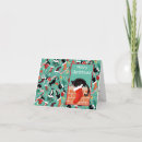 Recherche de bas noël cartes Chats