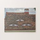 Suche nach fenster puzzle Reise
