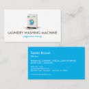 Recherche de machines laver cartes visite Nettoyage
