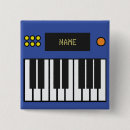 Suche nach musikfreund buttons Für musikfreunde