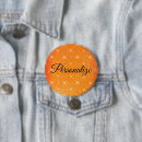 Recherche de pailleté badges Paillettes