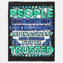 Suche nach chef decken Mädchen