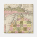 Suche nach michigan magnete Full