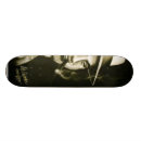 Recherche de bruit comp skateboards Culture