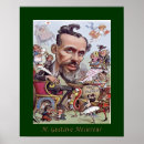 Suche nach kinderarzt poster Ärzte