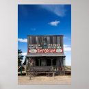 Recherche de magasin posters Pionnier