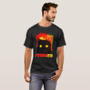 Recherche de purge tshirts Drôle