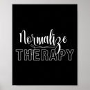 Recherche de thérapeute posters Mental