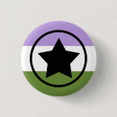 Suche nach flüssigkeit buttons Que