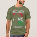 Recherche de christopher columbus tshirts Américain