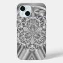 Recherche de cristal iphone coques Élégant