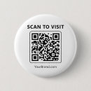 Recherche de conférence badges Salon professionnel