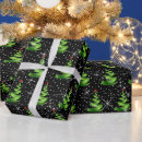 Recherche de broche papier cadeau Vacances