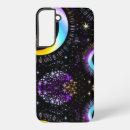 Suche nach mond samsung hüllen Lunar