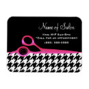 Recherche de coiffure magnets Styliste