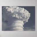 Suche nach atombomben poster Nuklear